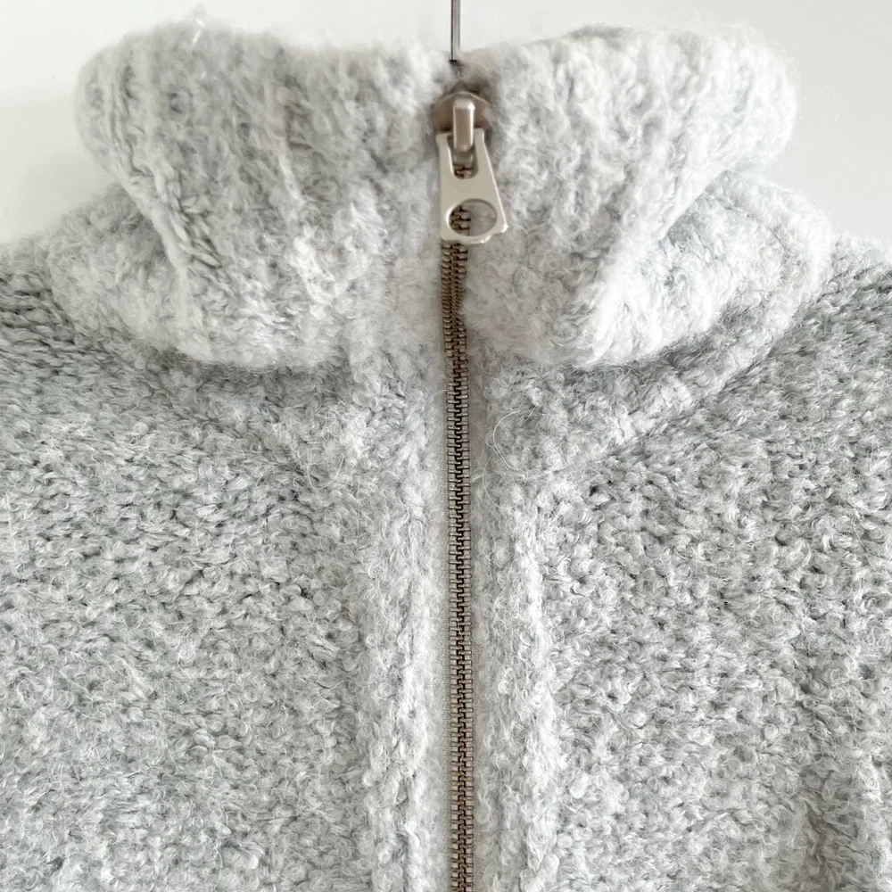 Wilfred Marilyn Sweater - Picture 3 of 13